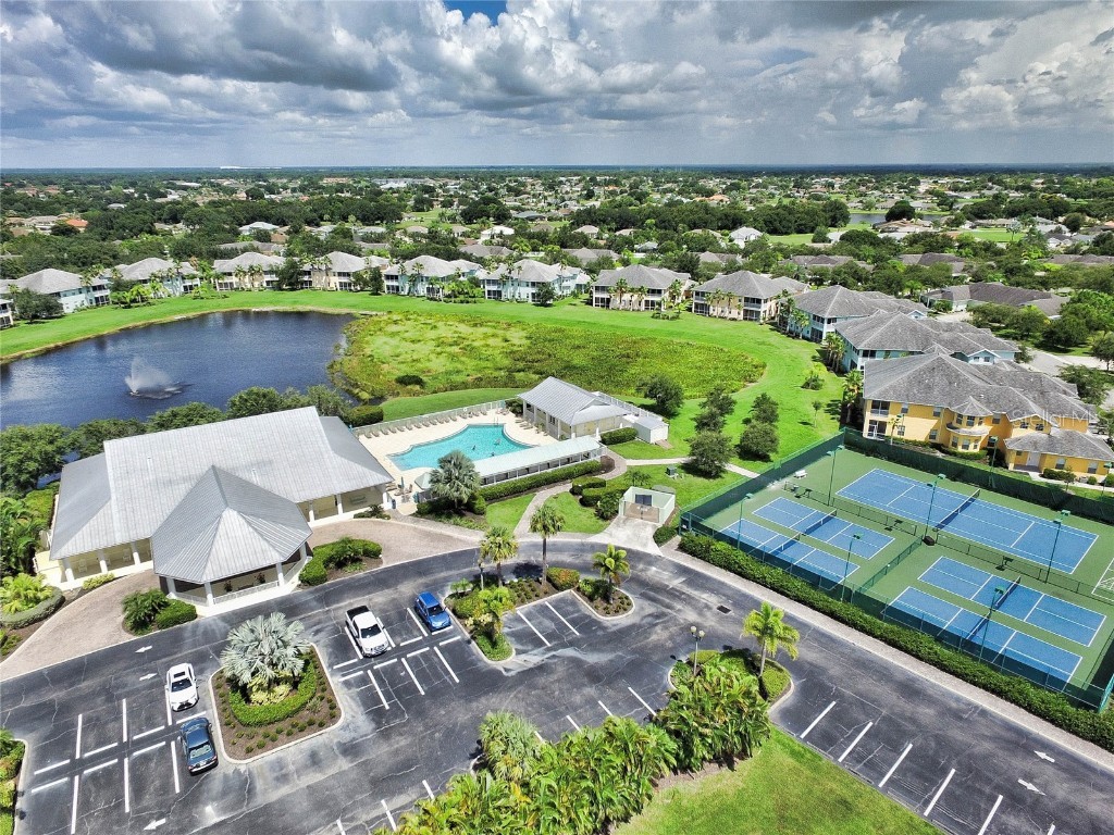 2081 Willow Hammock Circle #204 Punta Gorda FL 33983 C7512689 image34