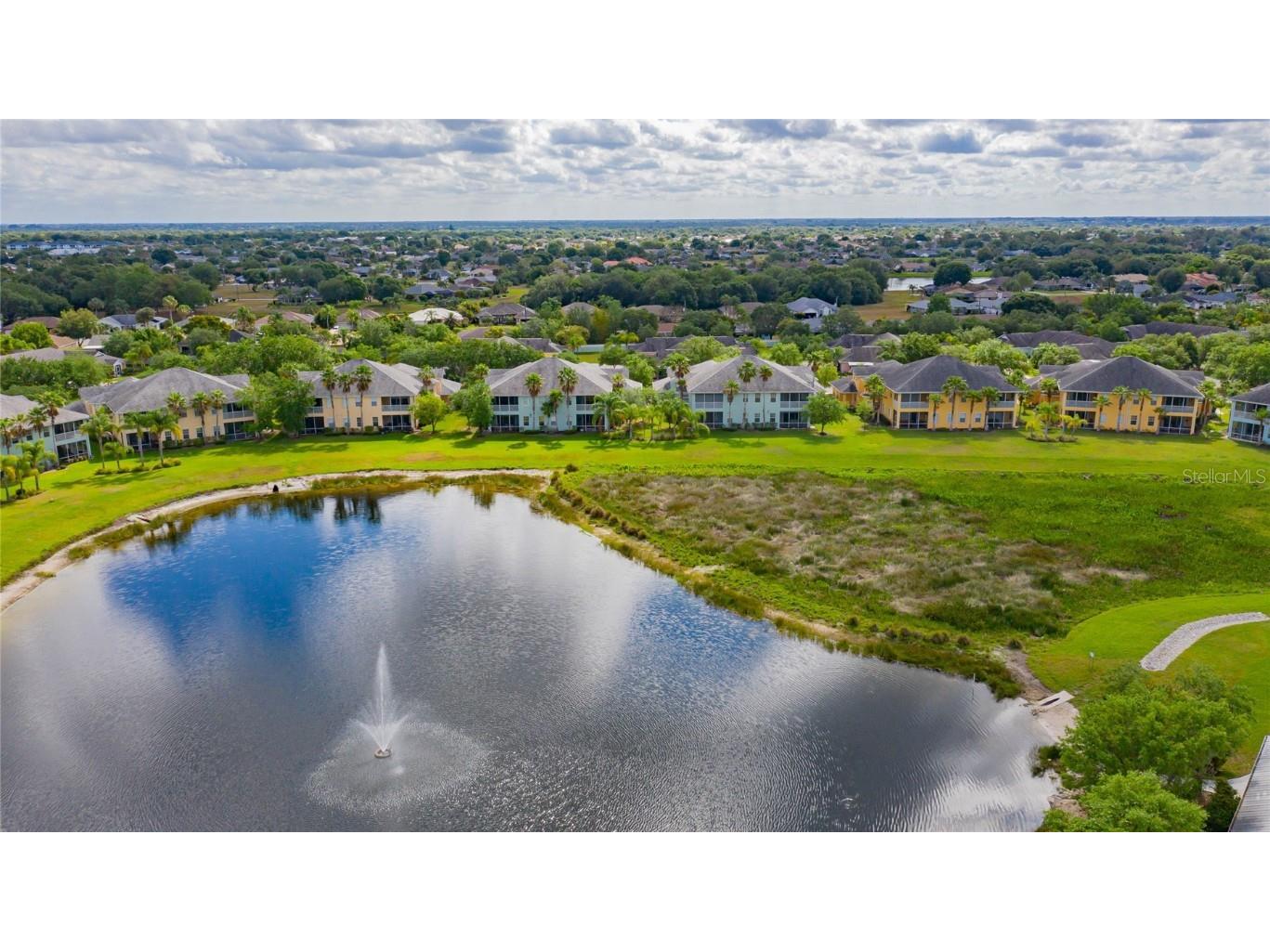 2081 Willow Hammock Circle #204 Punta Gorda FL 33983 C7512689 image35