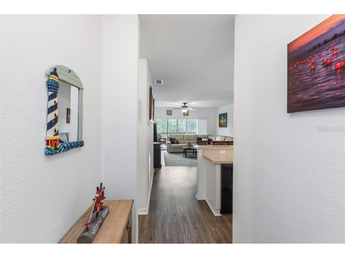 2081 Willow Hammock Circle #204 Punta Gorda FL 33983 C7512689 image4