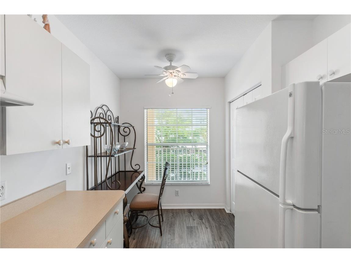 2081 Willow Hammock Circle #204 Punta Gorda FL 33983 C7512689 image7