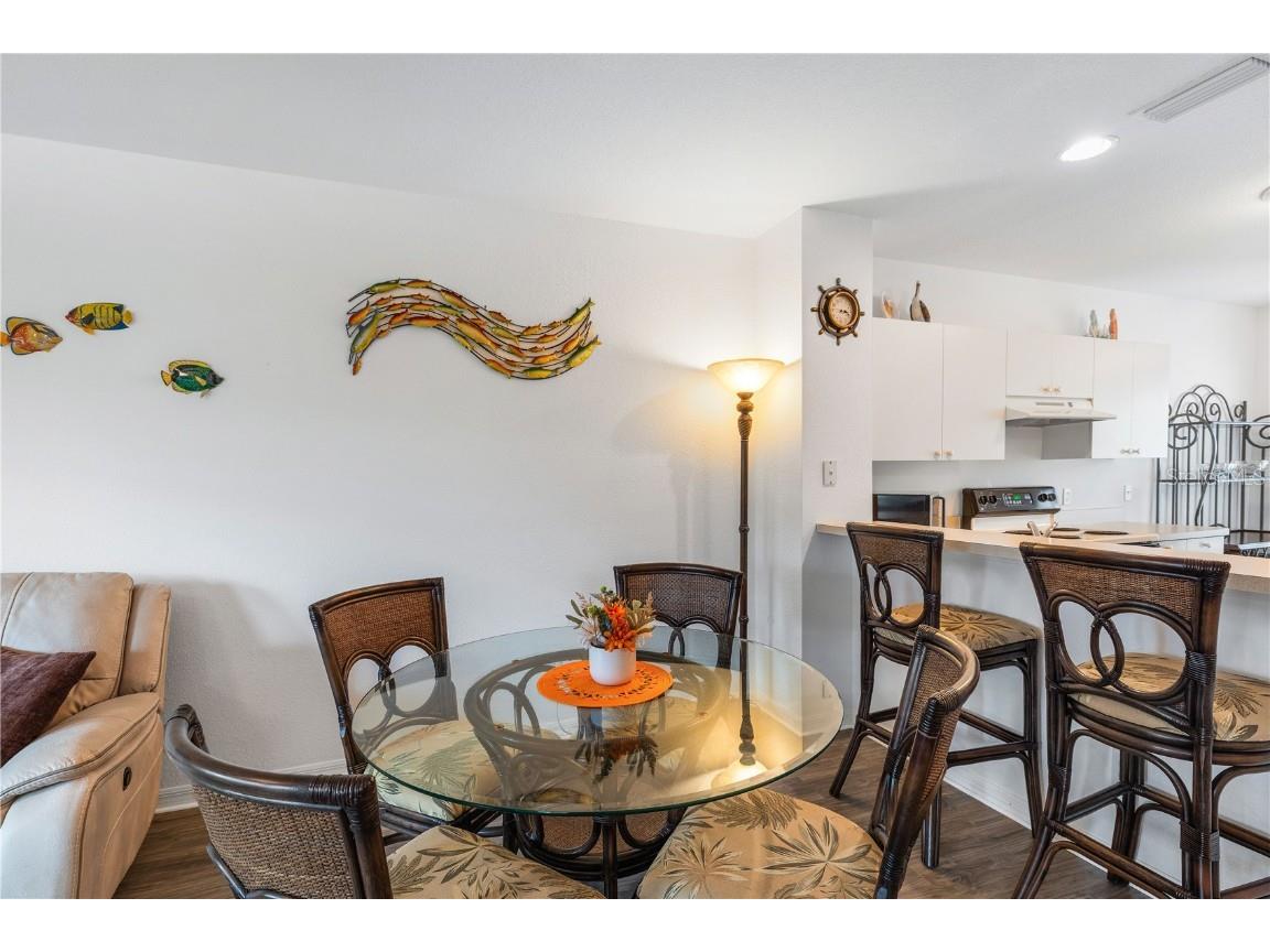 2081 Willow Hammock Circle #204 Punta Gorda FL 33983 C7512689 image9