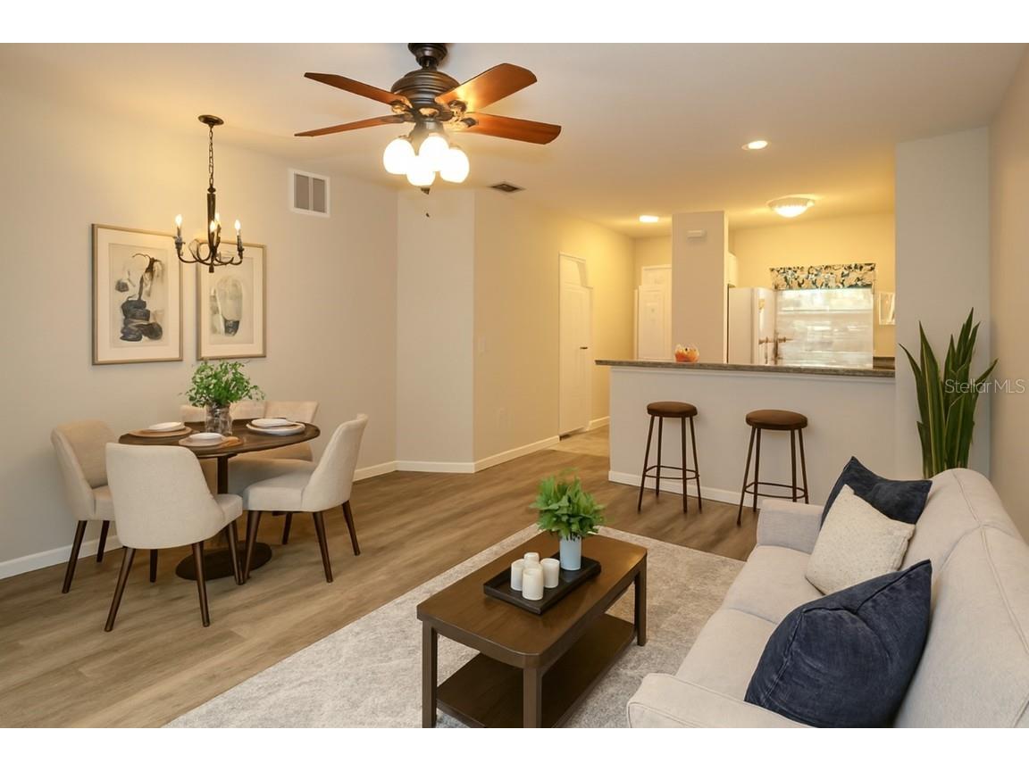 2081 Willow Hammock Circle #F105 Punta Gorda FL 33983 C7516246 image10