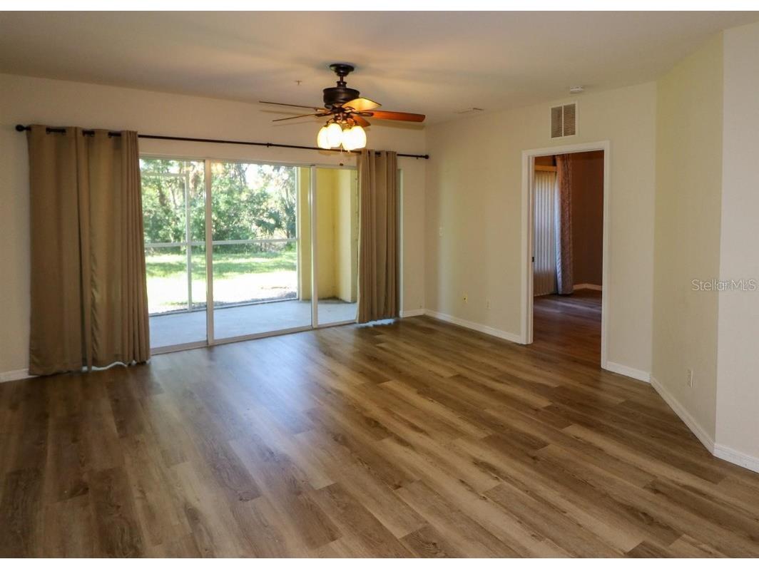 2081 Willow Hammock Circle #F105 Punta Gorda FL 33983 C7516246 image11