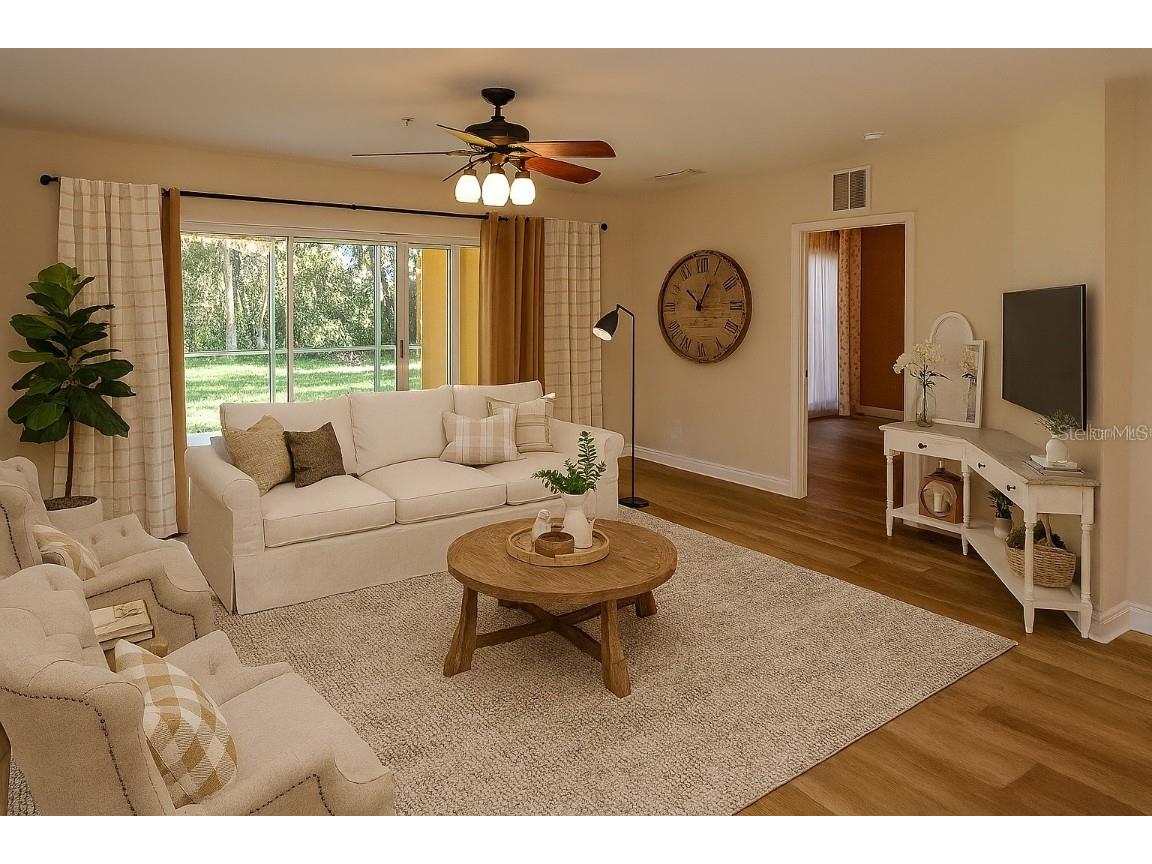 2081 Willow Hammock Circle #F105 Punta Gorda FL 33983 C7516246 image12