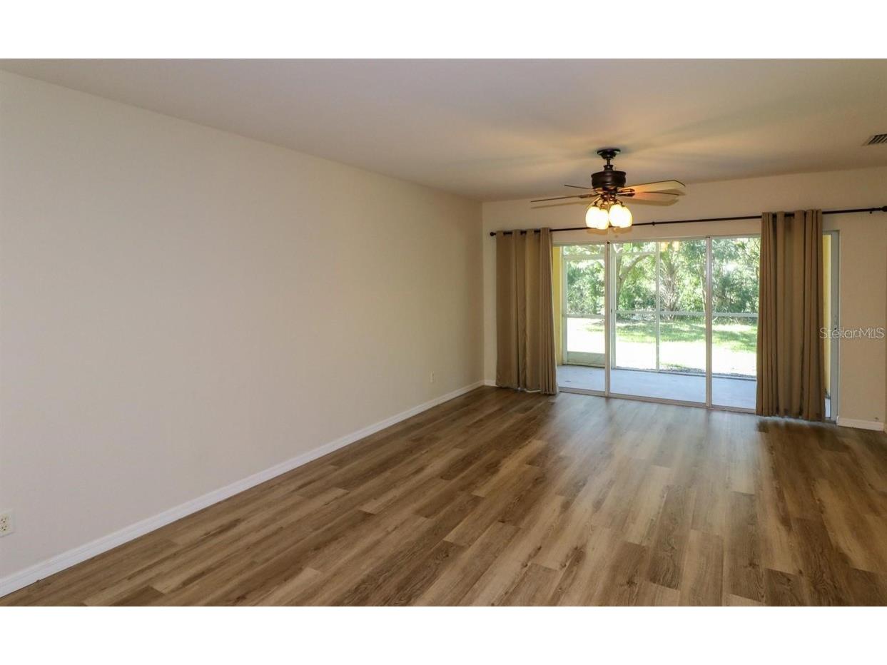 2081 Willow Hammock Circle #F105 Punta Gorda FL 33983 C7516246 image13