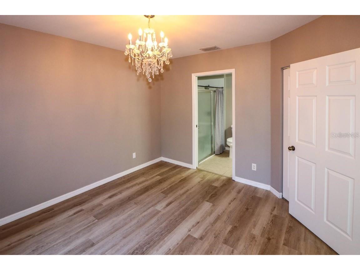 2081 Willow Hammock Circle #F105 Punta Gorda FL 33983 C7516246 image14