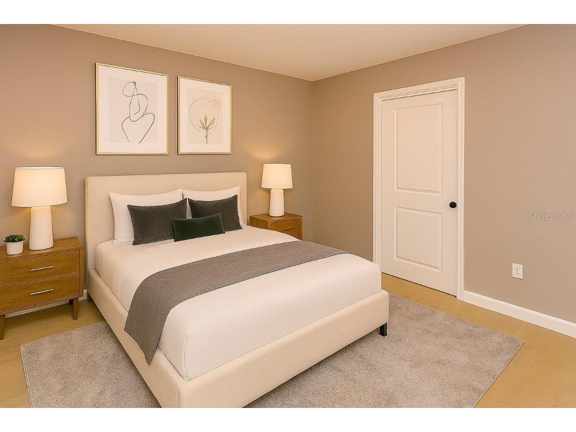 2081 Willow Hammock Circle #F105 Punta Gorda FL 33983 C7516246 image15