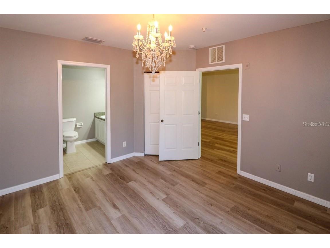 2081 Willow Hammock Circle #F105 Punta Gorda FL 33983 C7516246 image16