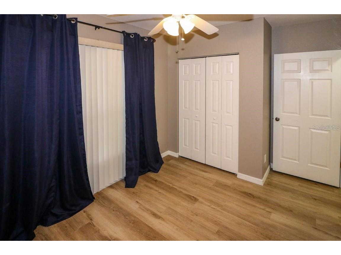 2081 Willow Hammock Circle #F105 Punta Gorda FL 33983 C7516246 image17