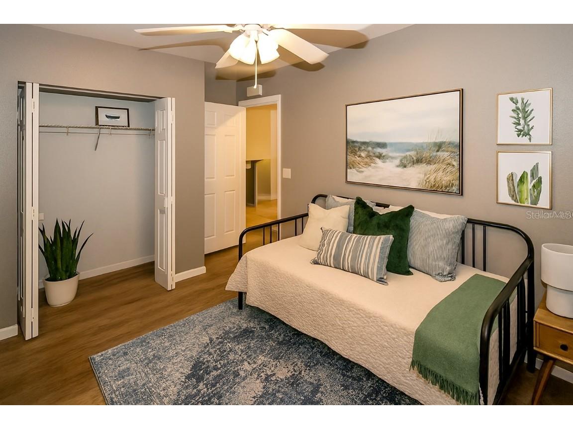 2081 Willow Hammock Circle #F105 Punta Gorda FL 33983 C7516246 image18