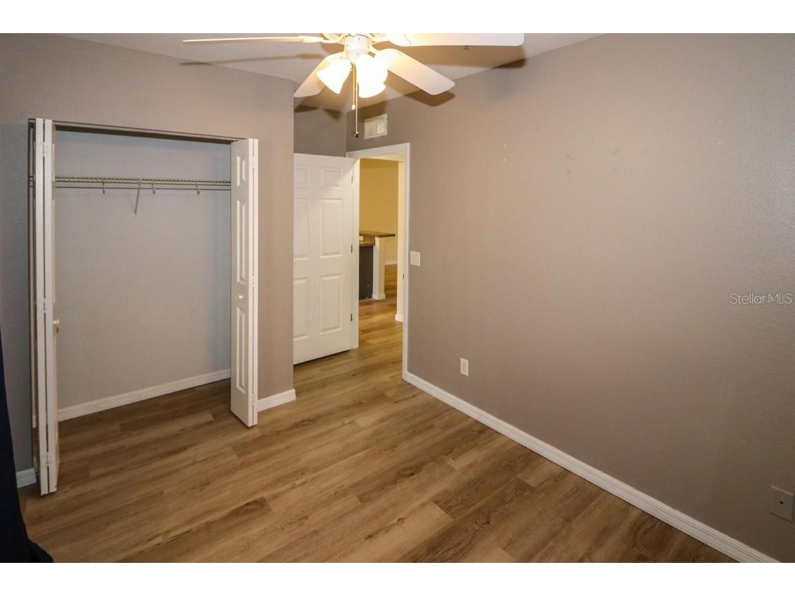 2081 Willow Hammock Circle #F105 Punta Gorda FL 33983 C7516246 image19