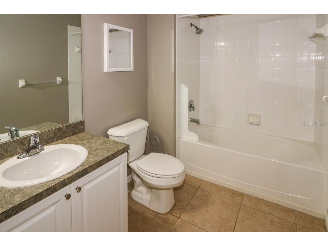 2081 Willow Hammock Circle #F105 Punta Gorda FL 33983 C7516246 image20