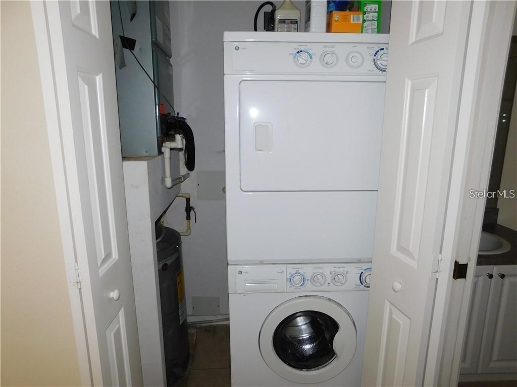 2081 Willow Hammock Circle #F105 Punta Gorda FL 33983 C7516246 image21