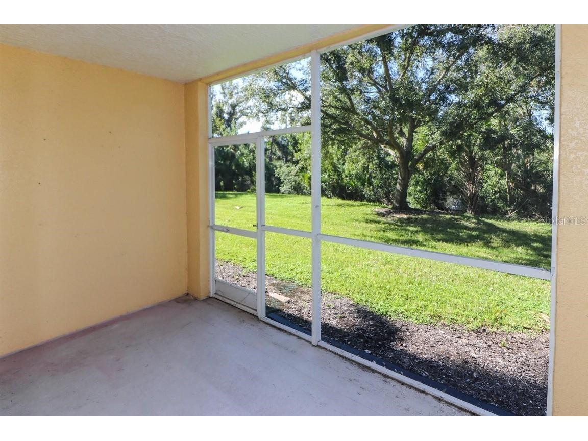 2081 Willow Hammock Circle #F105 Punta Gorda FL 33983 C7516246 image22
