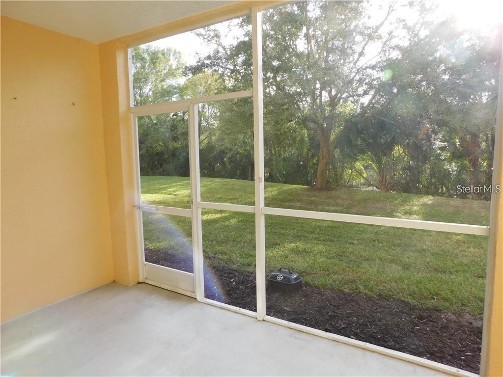 2081 Willow Hammock Circle #F105 Punta Gorda FL 33983 C7516246 image23