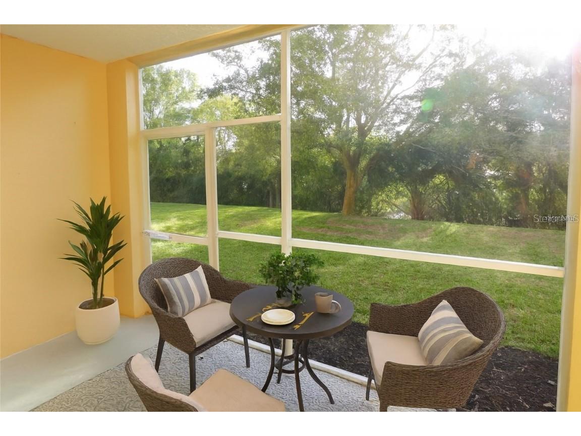2081 Willow Hammock Circle #F105 Punta Gorda FL 33983 C7516246 image24