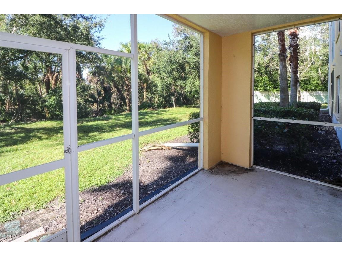 2081 Willow Hammock Circle #F105 Punta Gorda FL 33983 C7516246 image25