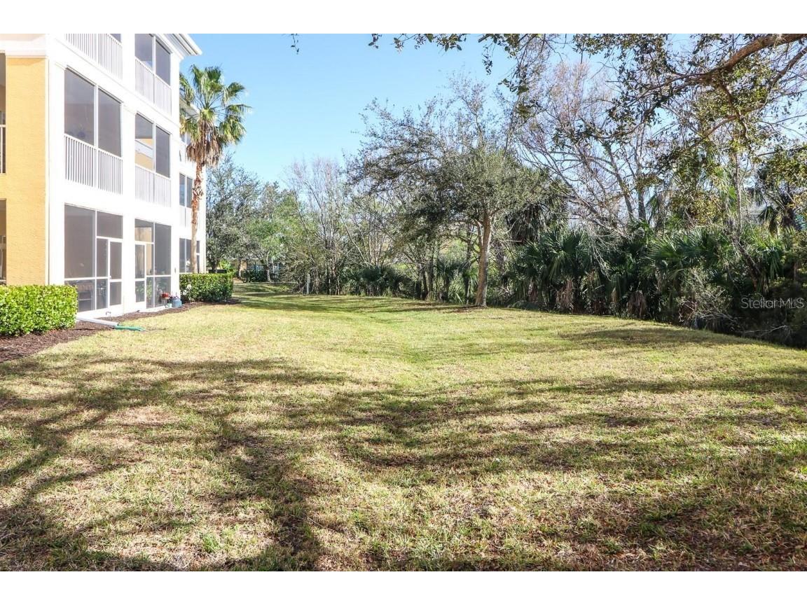 2081 Willow Hammock Circle #F105 Punta Gorda FL 33983 C7516246 image26