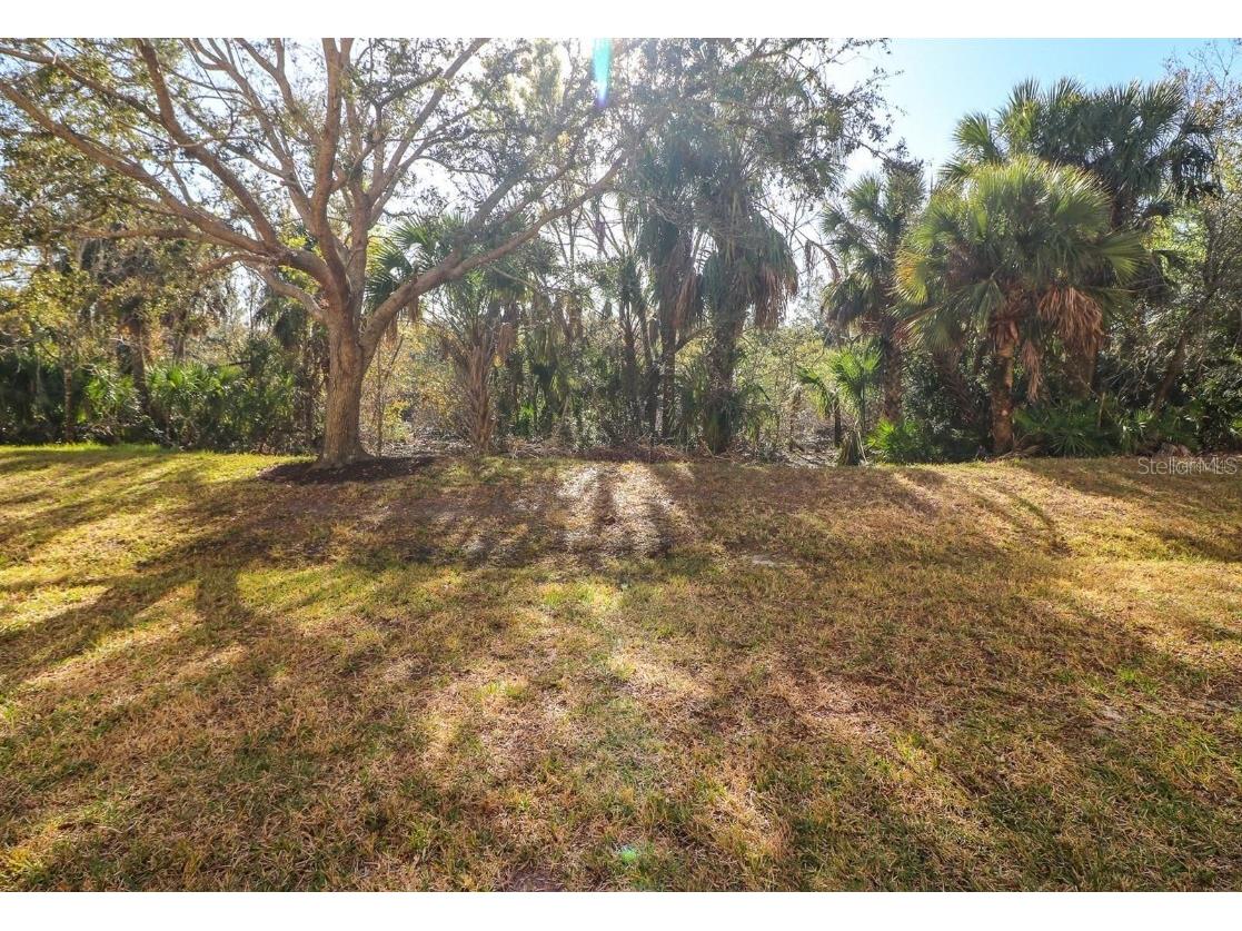 2081 Willow Hammock Circle #F105 Punta Gorda FL 33983 C7516246 image27