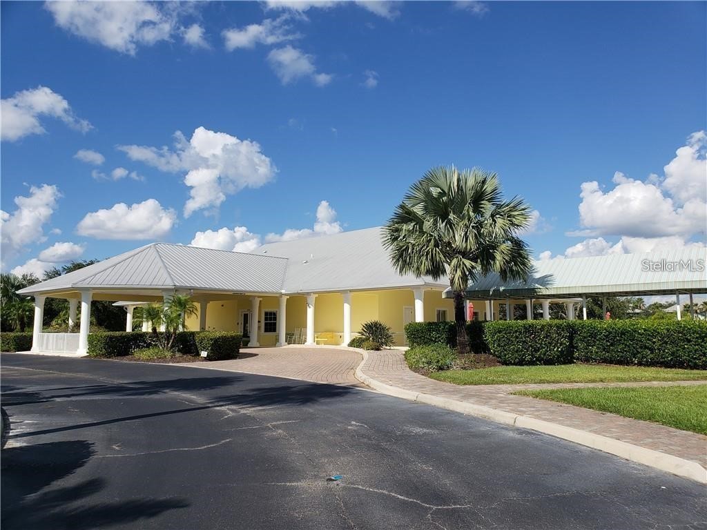 2081 Willow Hammock Circle #F105 Punta Gorda FL 33983 C7516246 image28