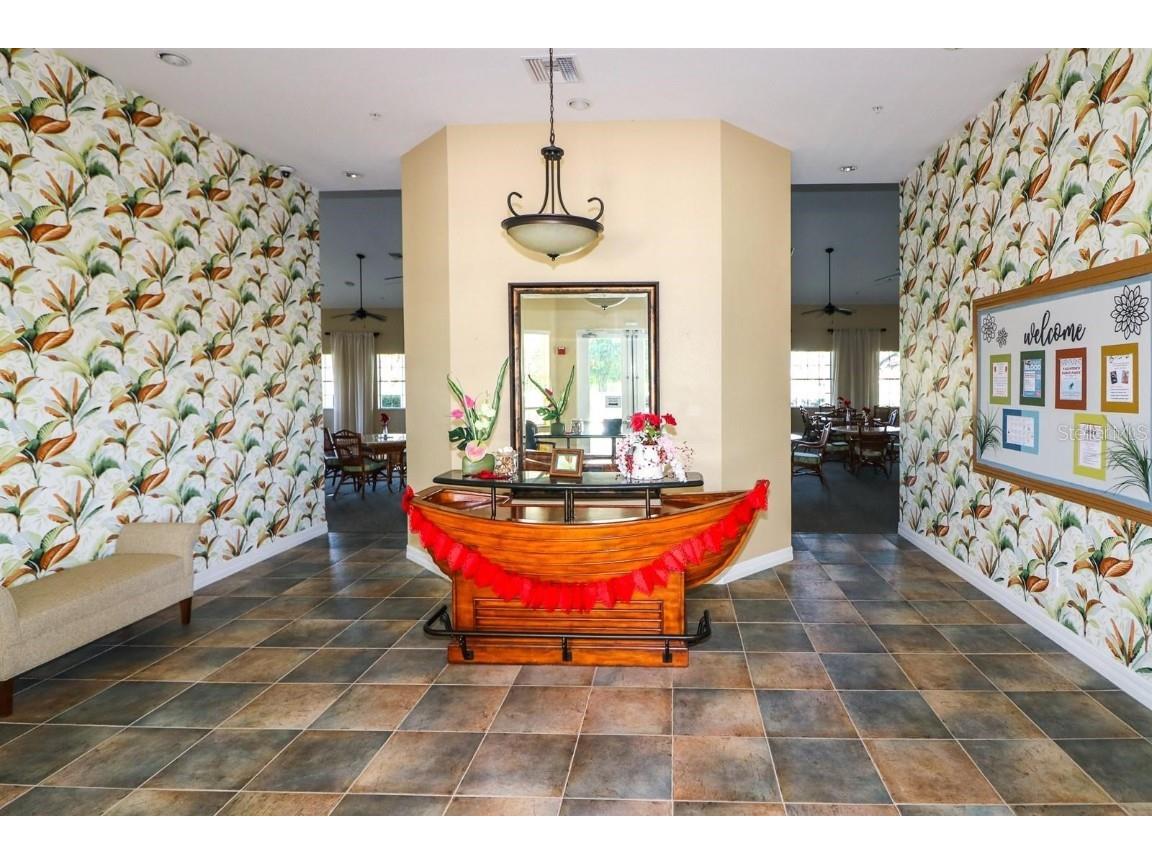 2081 Willow Hammock Circle #F105 Punta Gorda FL 33983 C7516246 image29