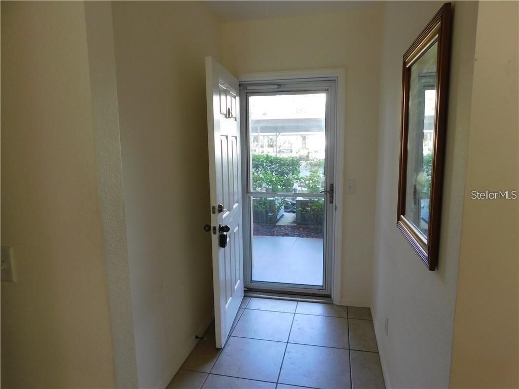 2081 Willow Hammock Circle #F105 Punta Gorda FL 33983 C7516246 image3