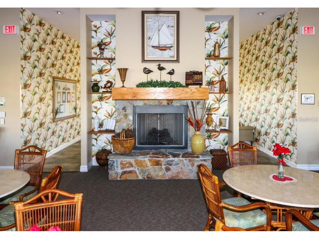 2081 Willow Hammock Circle #F105 Punta Gorda FL 33983 C7516246 image30