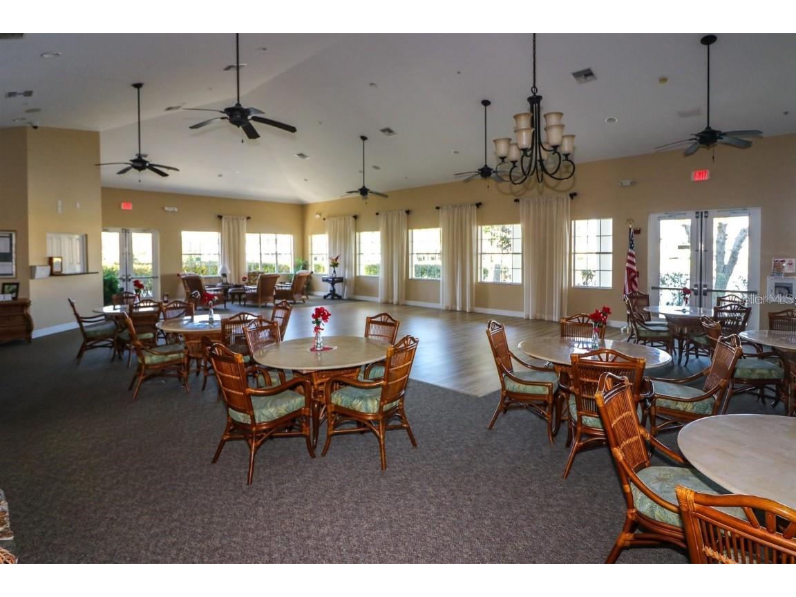 2081 Willow Hammock Circle #F105 Punta Gorda FL 33983 C7516246 image31