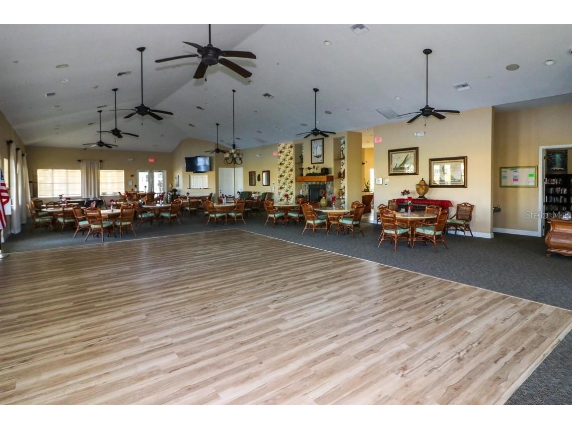 2081 Willow Hammock Circle #F105 Punta Gorda FL 33983 C7516246 image32