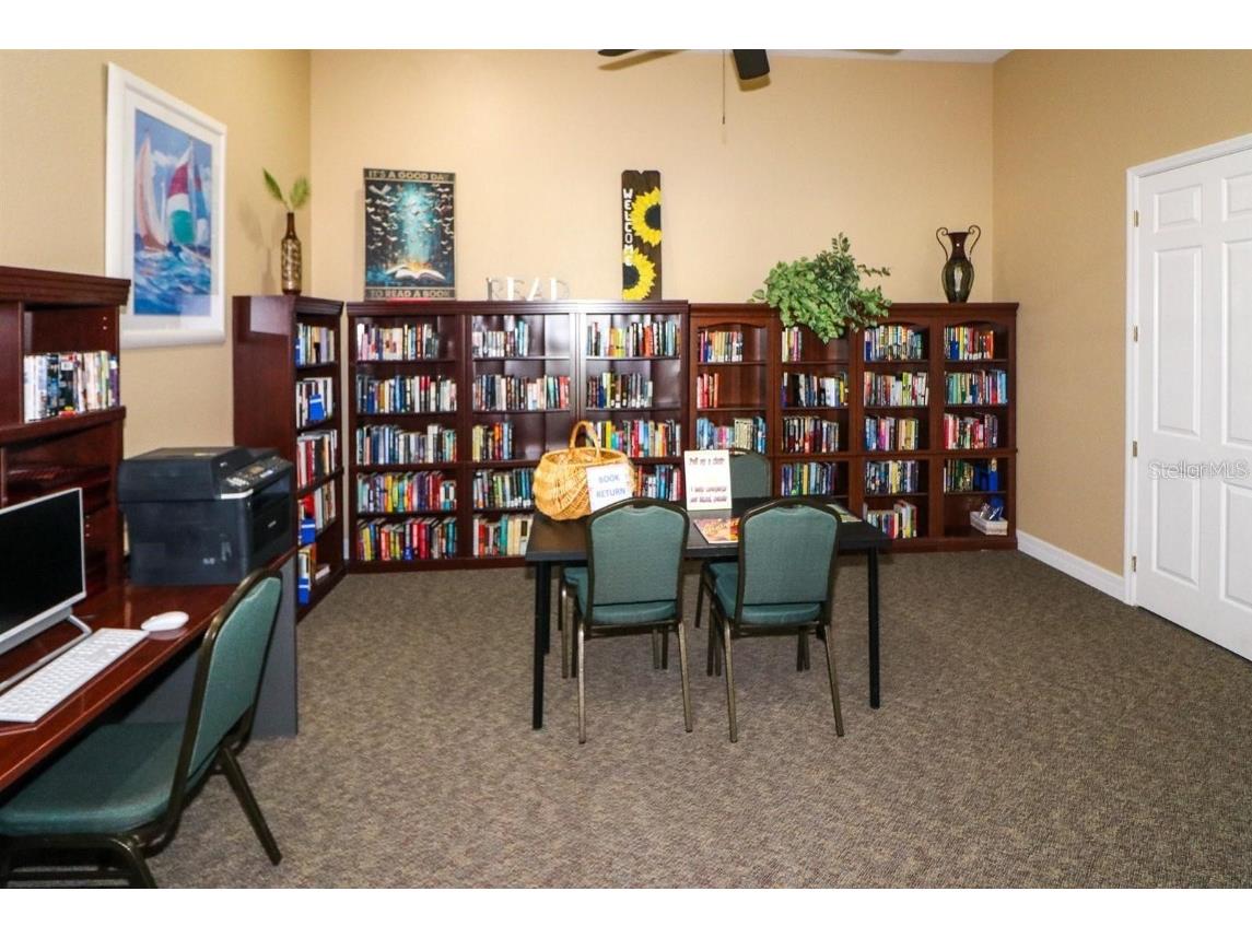 2081 Willow Hammock Circle #F105 Punta Gorda FL 33983 C7516246 image33