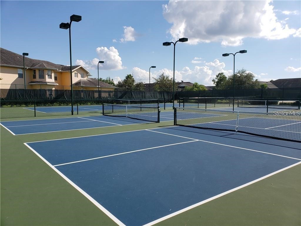 2081 Willow Hammock Circle #F105 Punta Gorda FL 33983 C7516246 image35