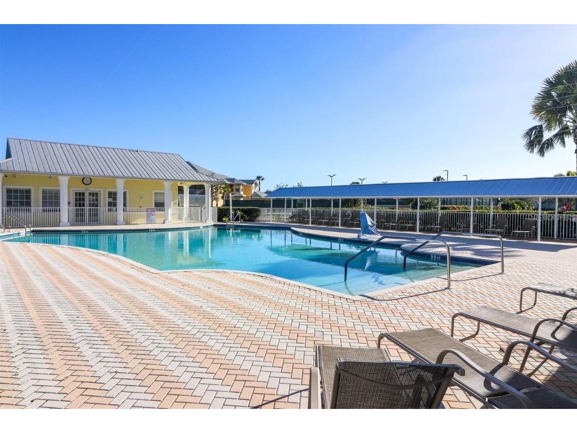 2081 Willow Hammock Circle #F105 Punta Gorda FL 33983 C7516246 image37