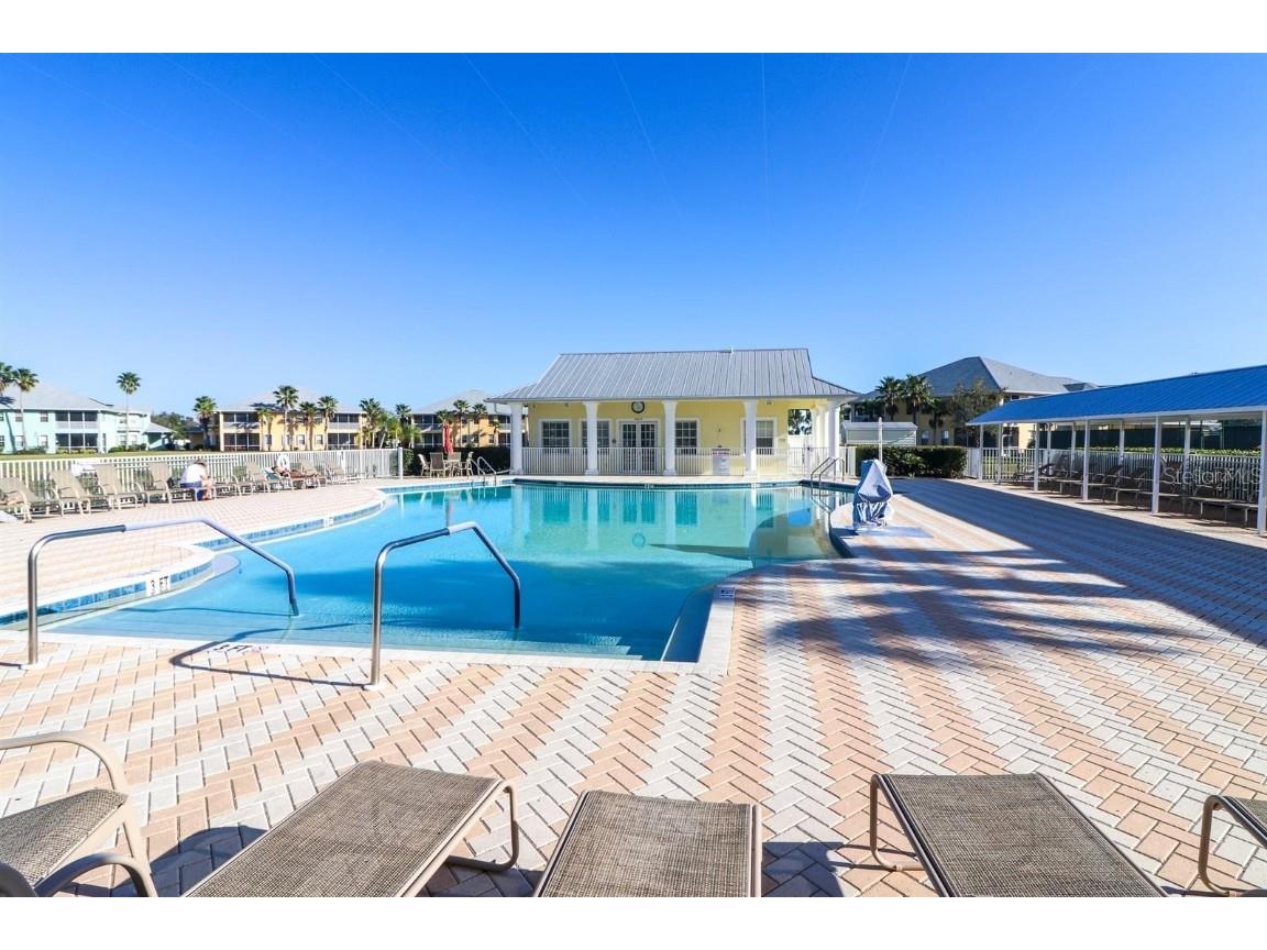 2081 Willow Hammock Circle #F105 Punta Gorda FL 33983 C7516246 image38