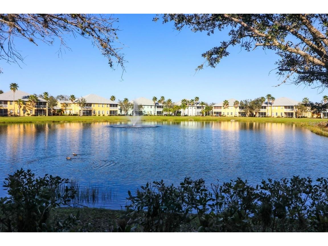 2081 Willow Hammock Circle #F105 Punta Gorda FL 33983 C7516246 image39