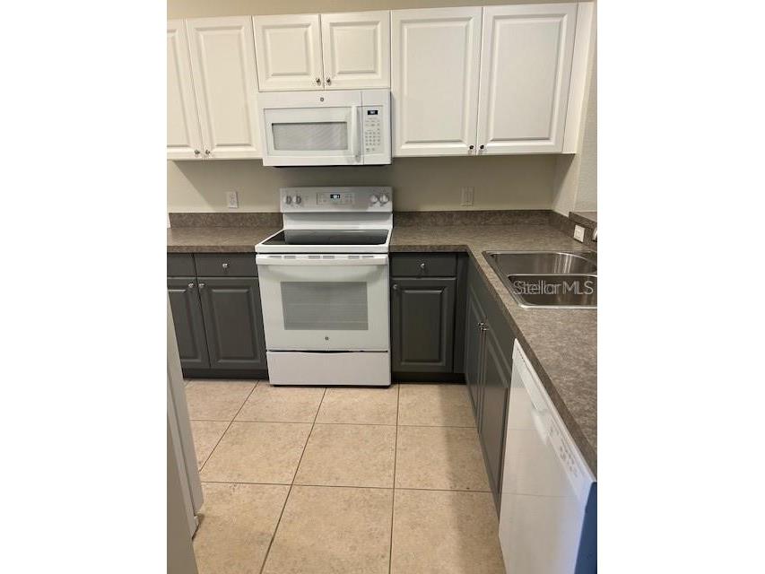 2081 Willow Hammock Circle #F105 Punta Gorda FL 33983 C7516246 image5