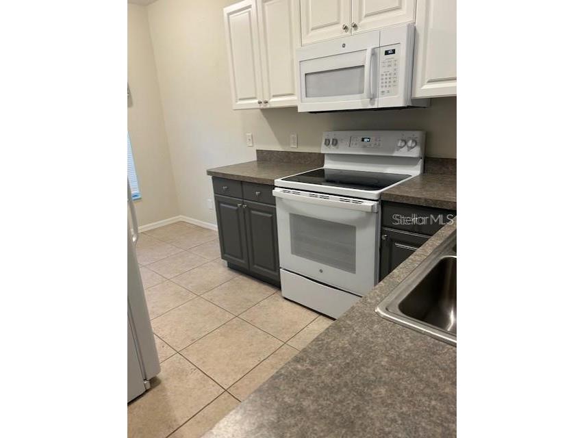 2081 Willow Hammock Circle #F105 Punta Gorda FL 33983 C7516246 image6