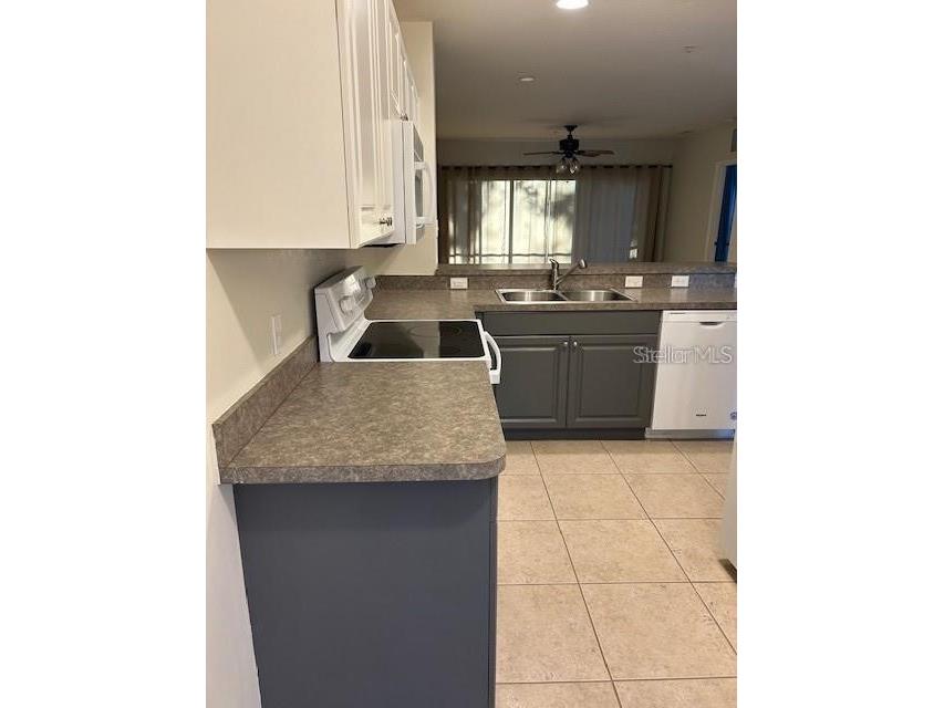 2081 Willow Hammock Circle #F105 Punta Gorda FL 33983 C7516246 image7