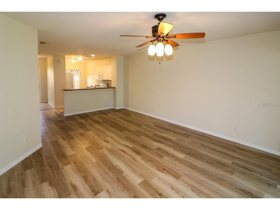 2081 Willow Hammock Circle #F105 Punta Gorda FL 33983 C7516246 image8