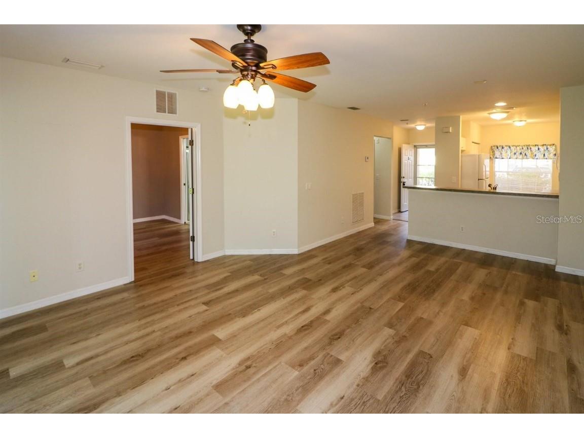 2081 Willow Hammock Circle #F105 Punta Gorda FL 33983 C7516246 image9