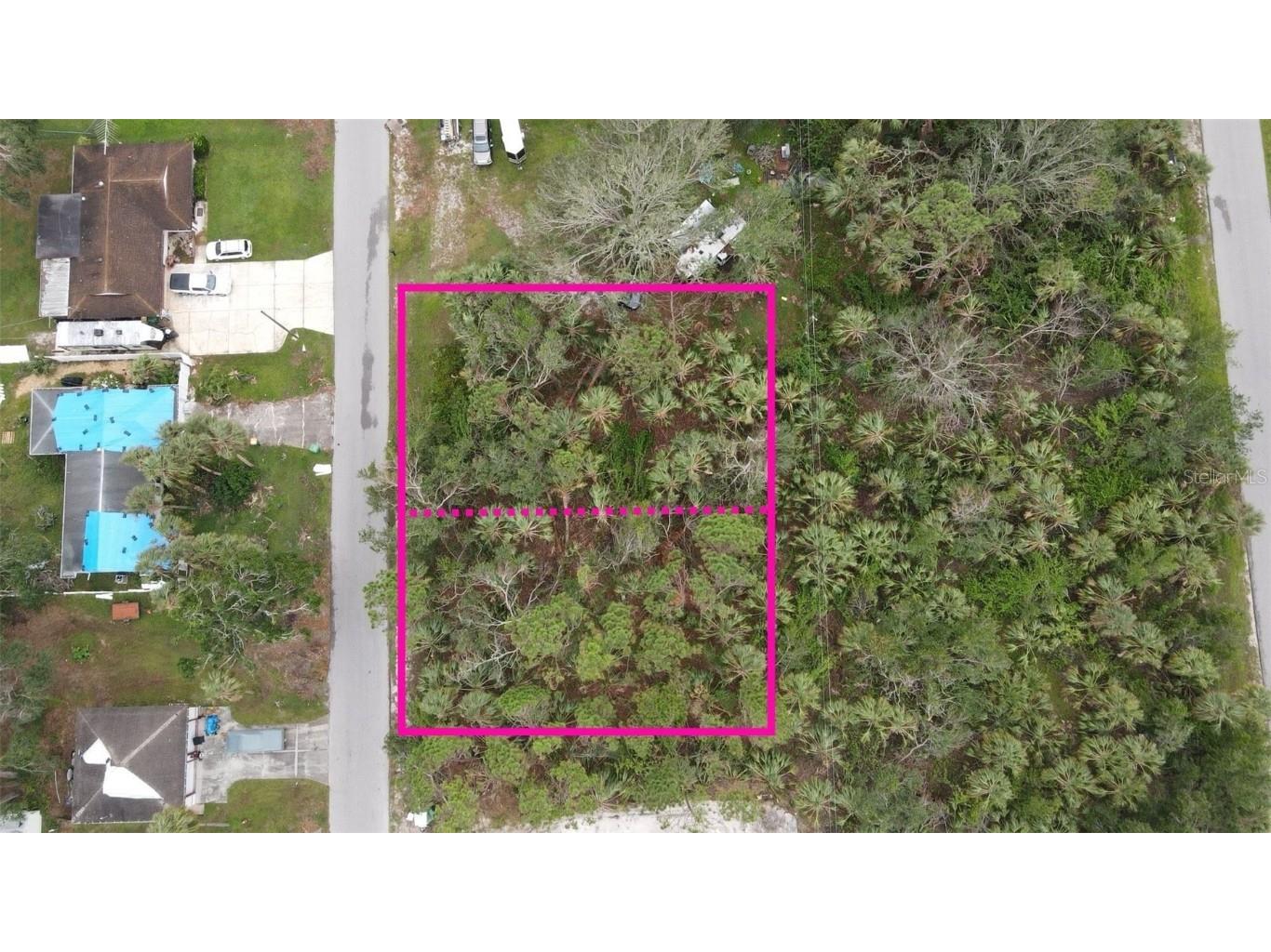 2081 Wonderwin Street Port Charlotte FL 33948 C7468224 image1