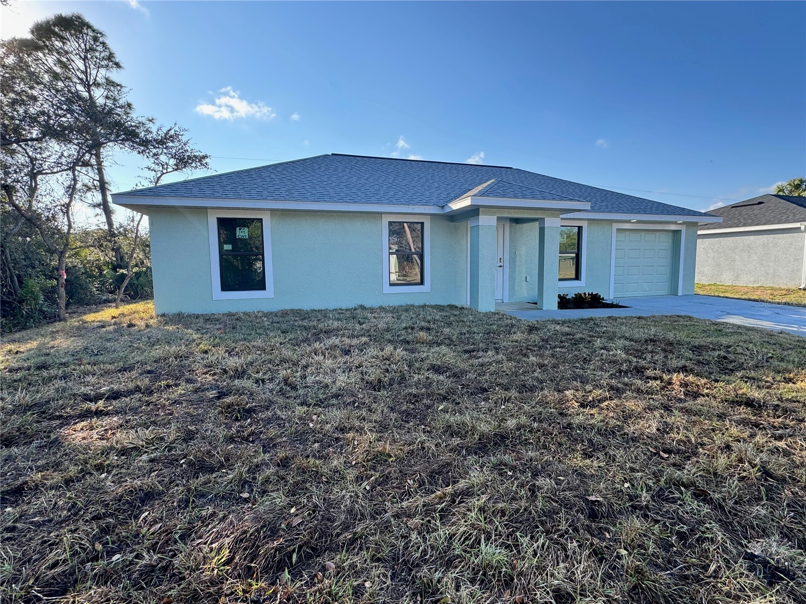 2081 Wonderwin Street Port Charlotte FL 33948 D6146207 image1
