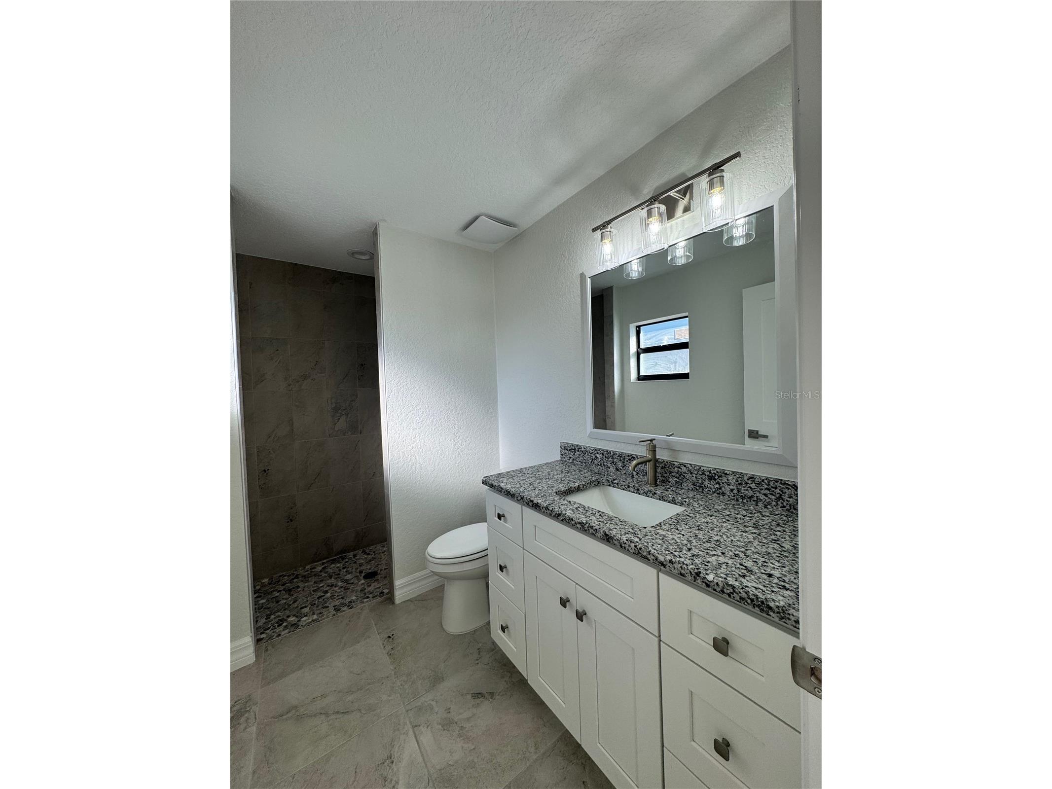 2081 Wonderwin Street Port Charlotte FL 33948 D6146207 image10