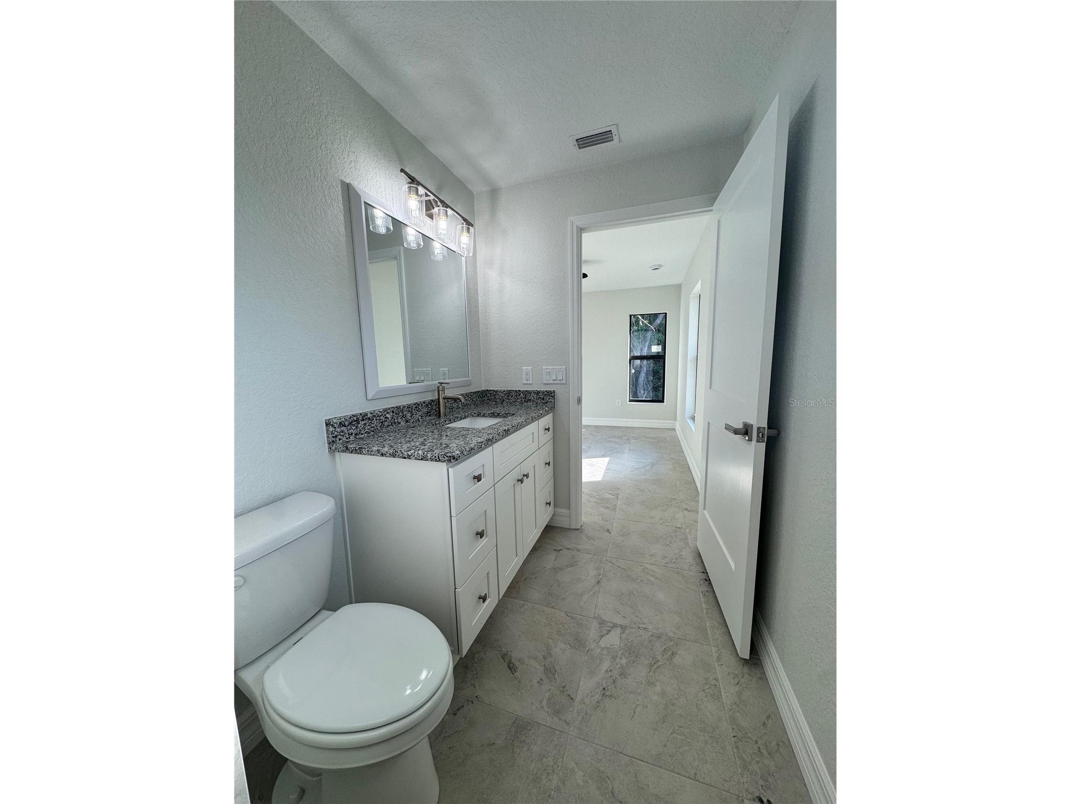 2081 Wonderwin Street Port Charlotte FL 33948 D6146207 image11