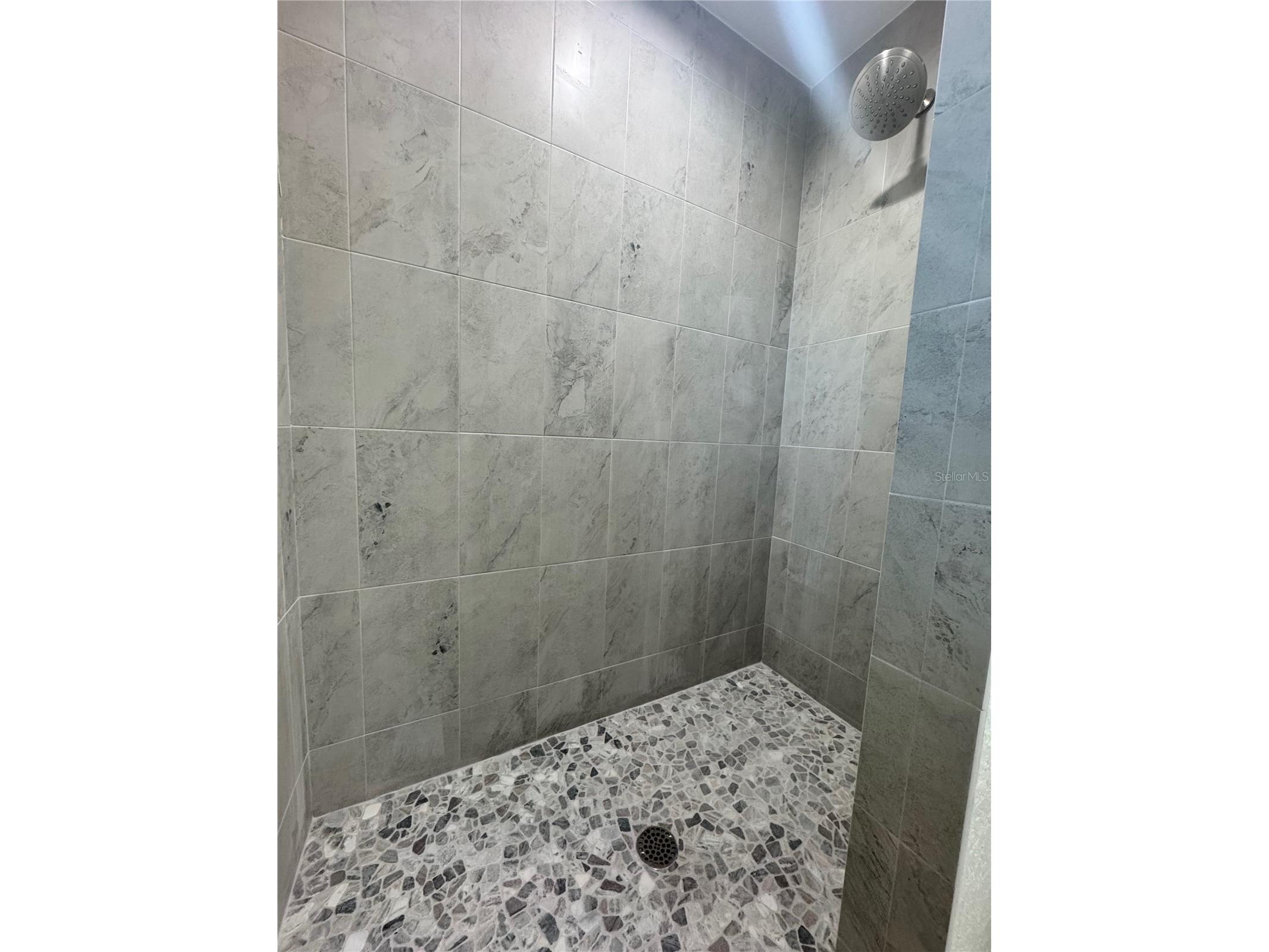 2081 Wonderwin Street Port Charlotte FL 33948 D6146207 image12
