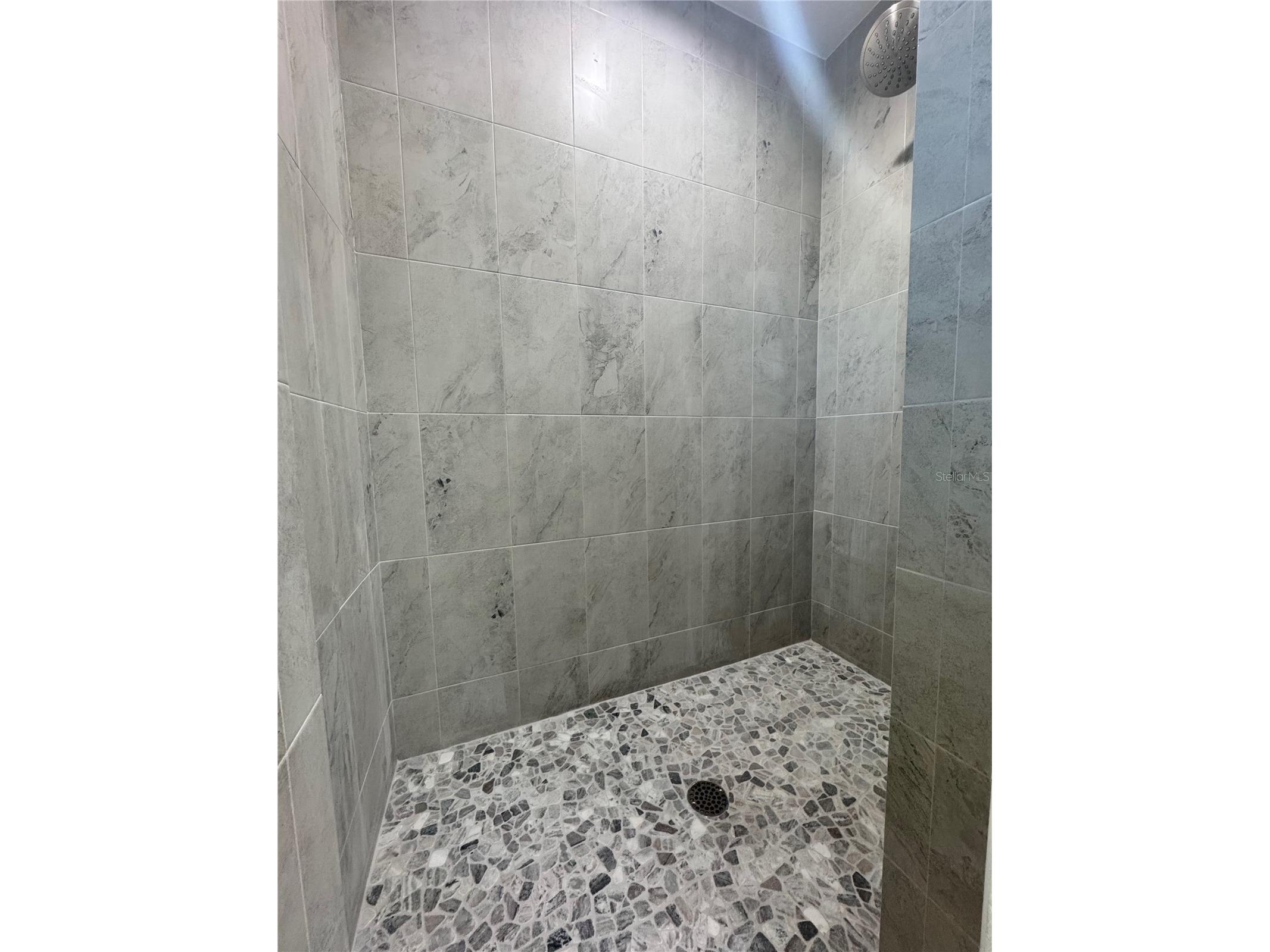 2081 Wonderwin Street Port Charlotte FL 33948 D6146207 image13