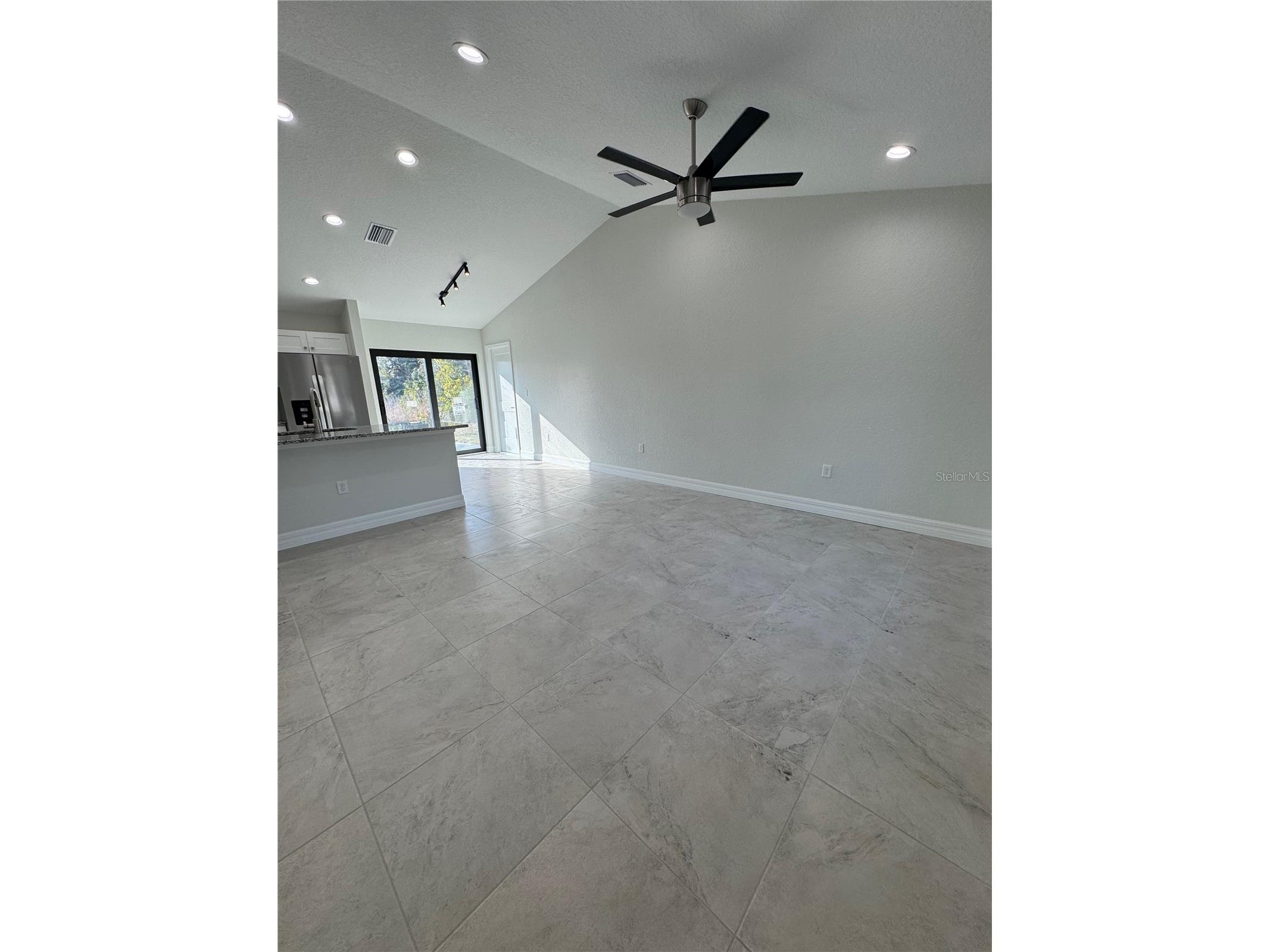 2081 Wonderwin Street Port Charlotte FL 33948 D6146207 image14