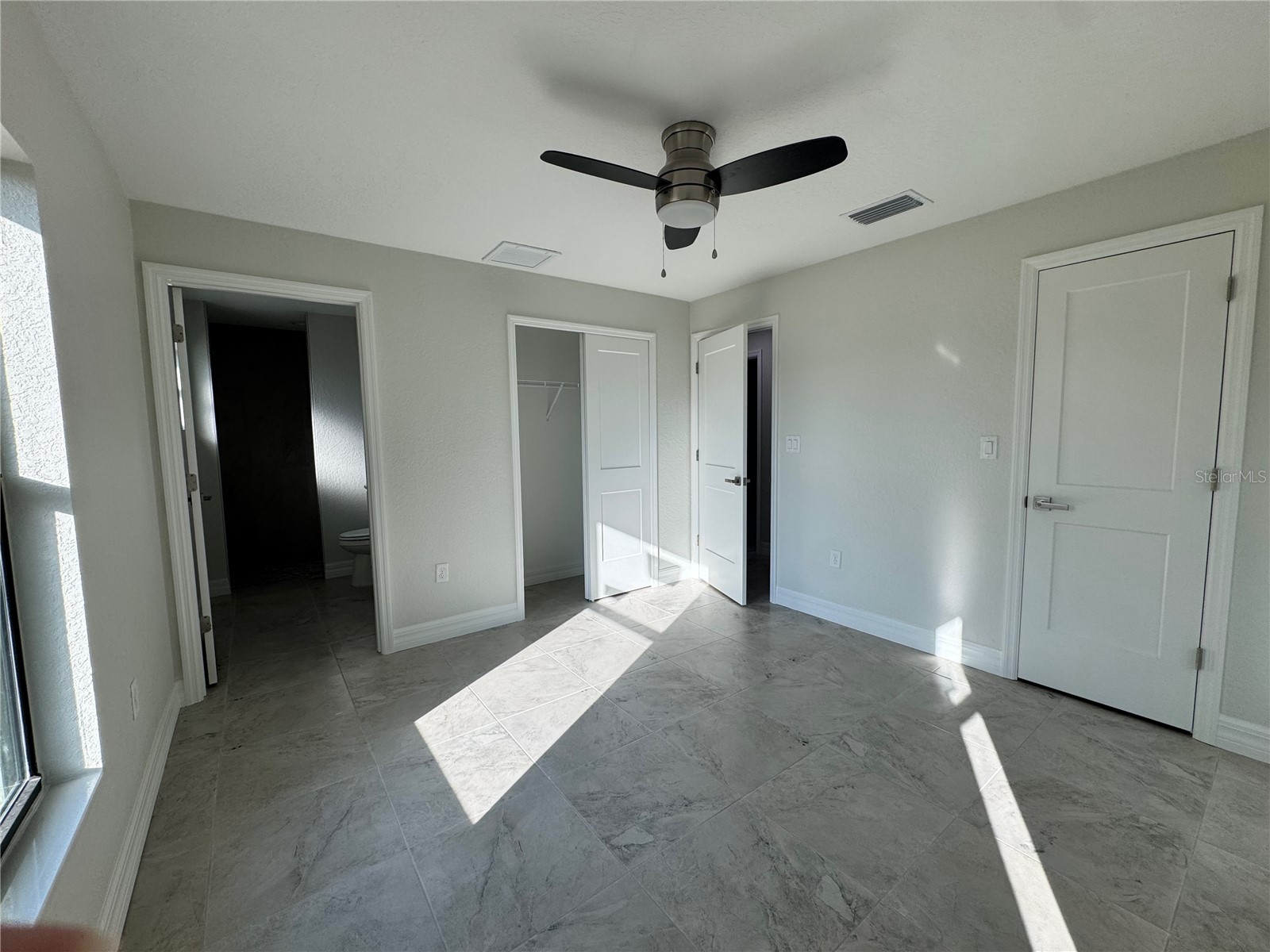 2081 Wonderwin Street Port Charlotte FL 33948 D6146207 image15