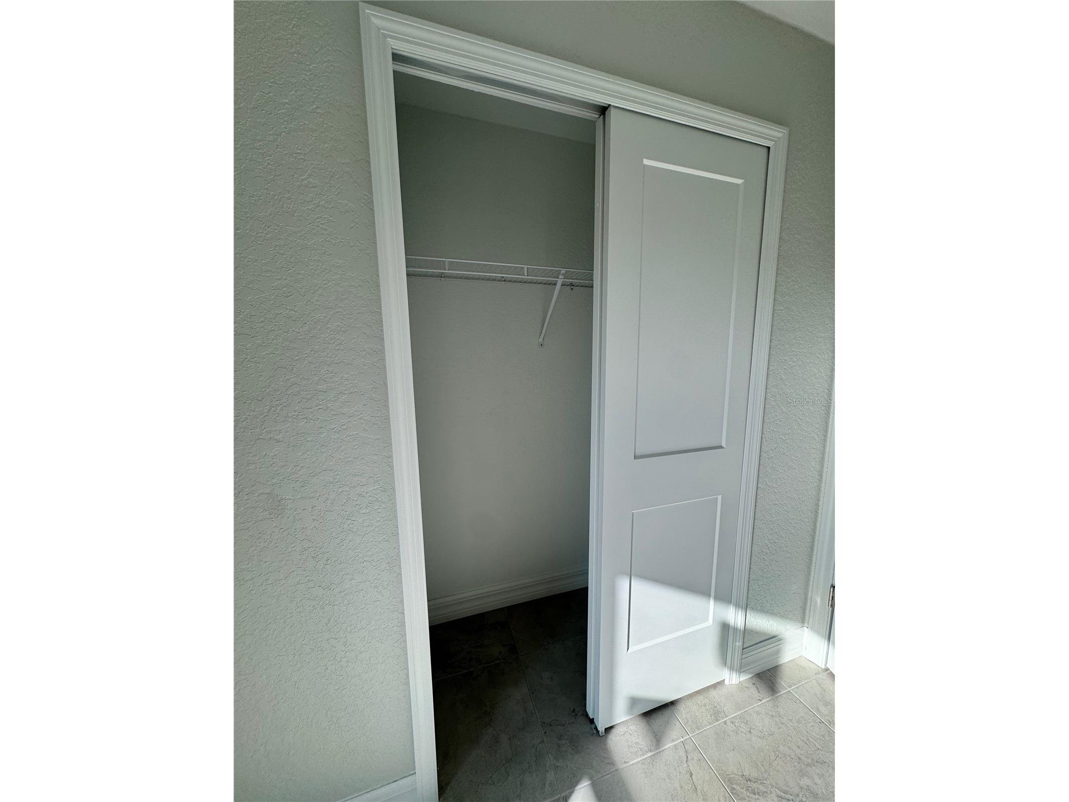 2081 Wonderwin Street Port Charlotte FL 33948 D6146207 image16