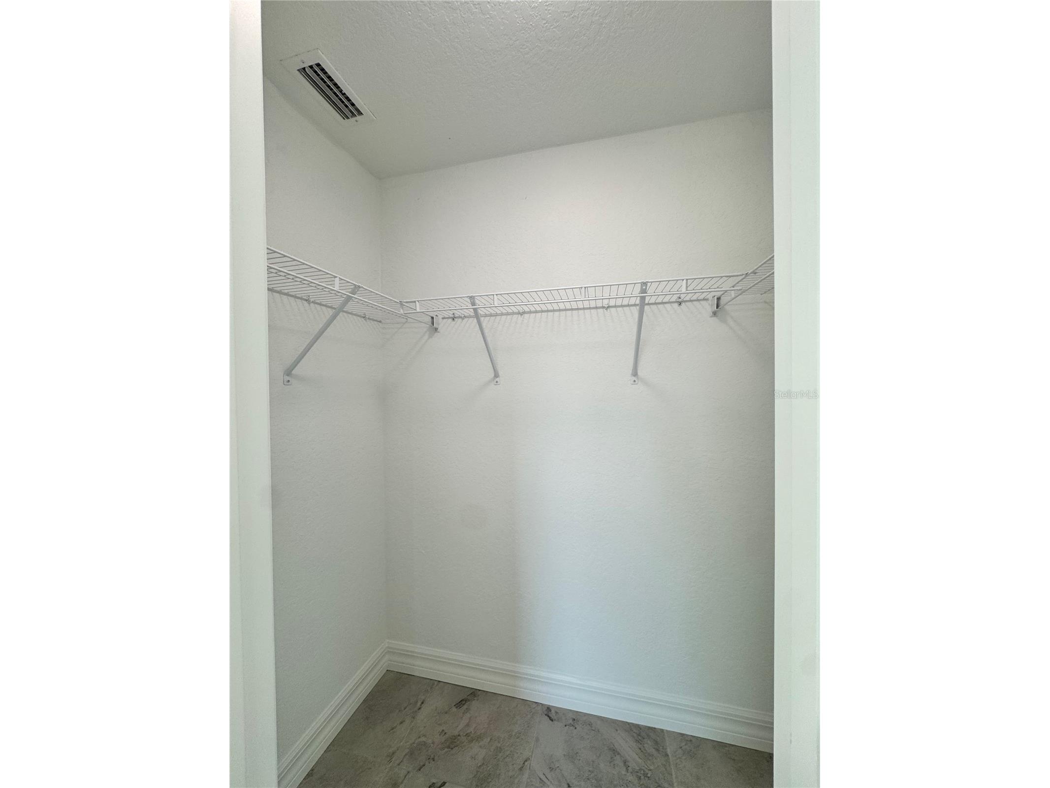 2081 Wonderwin Street Port Charlotte FL 33948 D6146207 image17