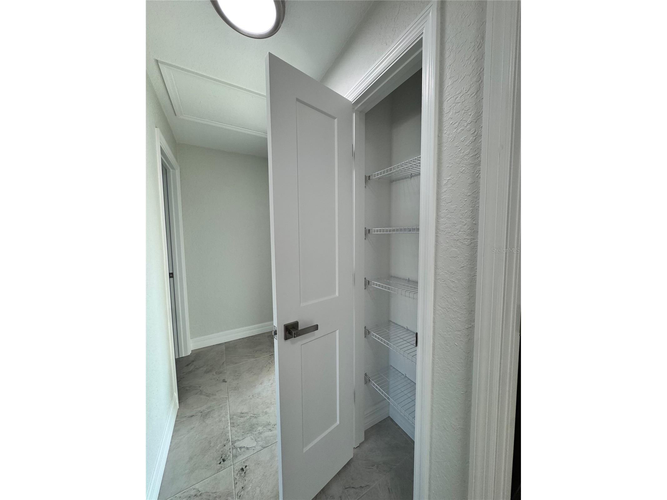 2081 Wonderwin Street Port Charlotte FL 33948 D6146207 image18